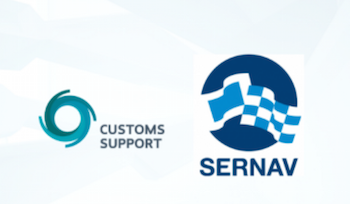 L’olandese Customs Support, controllata da Castik Capital, acquista l’italiana Sernav