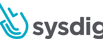 Round da 188 mln $ per Sysdig, scaleup Usa dal cuore italiano. Che diventa unicorno