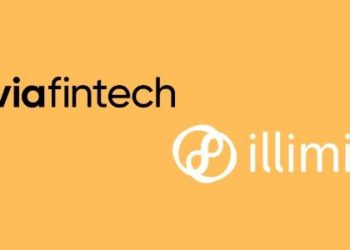 illimity acquista crediti d’imposta legati al Superbonus 110% e si allea con viafintech