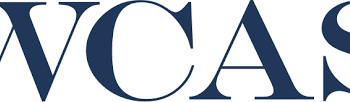 Notizie da WCAS, Kennet Partners, Hg, Eurazeo, Copenhagen Infrastructure Partners, NexPhase Capital, Northlane Capital Partners