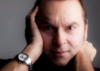 Lecite visioni, il corso irregolare della storia con Mario Cervio Gualersi