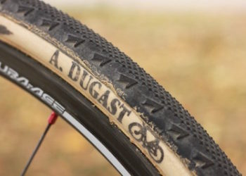Le ruote per biciclette Vittoria (Wise Equity) rilevano la concorrente olandese A. Dugast