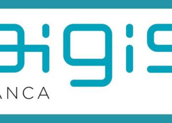 In liquidazione coatta la fintech Aigis Banca, coinvolta nel crac Greensill. Banca Ifis rileva gli asset