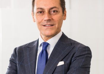 Whysol Investments lancia Whysol Tech Voco, nuovo club deal per investire in tech. Anche Buffon tra i soci