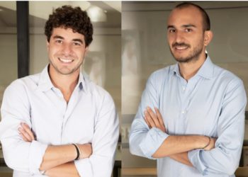 Al via il nuovo search fund Argo Partners, promosso da due ex Bain&Co. Già raccolti 560k euro per iniziare la ricerca della target