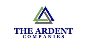 Notizie da Ardent Companies, Lendlease Retail Partnership, Commerz Real, Hines, aparto, Westcore Europe, AXA IM Alts, Heimstaden Bostad, Apsley House Capital, Galliard Homes