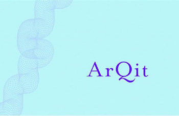 Centricus, Spac Usa dal cuore italiano, a nozze con la crittografia quantistica di Arqit. Deal da un mld $