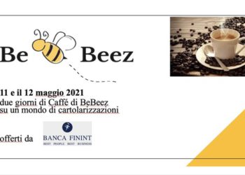 Gli ultimi trend in tema di cartolarizzazioni/1. E’ online il video del Caffé di BeBeez di ieri