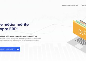 21 Invest vende il controllo della francese DL Software a TA Associates per 100 mln euro