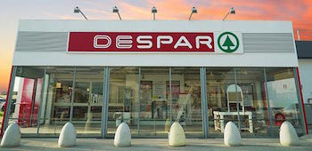 Il Tribunale di Roma omologa il concordato preventivo dei supermercati Despar