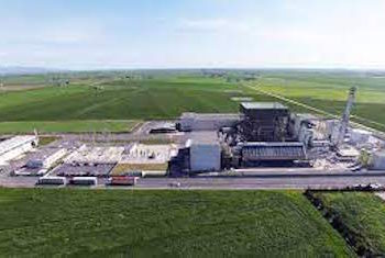 Foresight Group compra il 90% di Energie Tecnologie Ambiente (ETA)