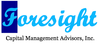 Notizie da Foresight Group, Financial Services Capital, Penfund, Bain Capital Ventures, Morgan Stanley Capital Partners, Kelso & Company, Alcentra, Omers