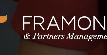 La maltese Framont & Partners lancia fondo di credito dedicato all’Italia, con target di raccolta 100 mln euro