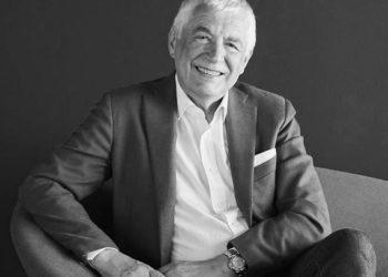 Investindustrial vince la sfida della governance di Guala Closures. Del Torchio presidente e ad. A brevissimo l’opa