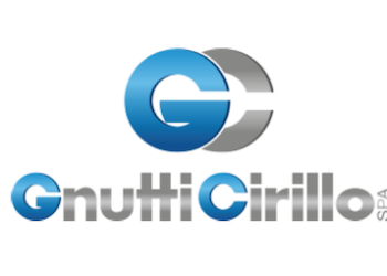 Giuliano Gnutti sale al 100% del gruppo Gnutti Cirillo. Anima Alternative e un gruppo di banche finanziano l’operazione