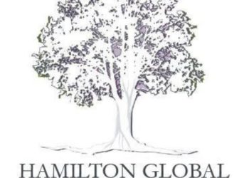 Hamilton Global Opportunities dell’italiano Perrotta si quota a Euronext, dopo una raccolta di 9,6 mln euro. Ma punta a 100 mln