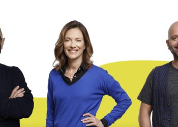 La proptech Homepal chiude la campagna di equity crowdfunding con una raccolta di 2,7 mln euro
