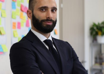 La proptech italiana Reviva apre un nuovo round con target 300 mila euro. Già raccolti 160k