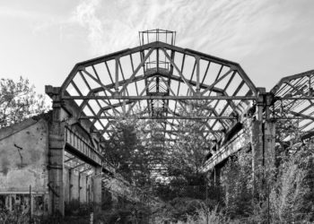 BRESCIA PHOTO FESTIVAL IV edizione