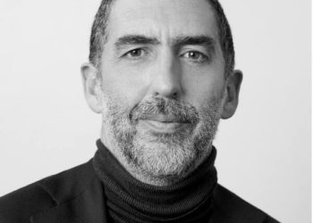 Riello Investimenti Partners sgr entra nel venture capital. Lancia fondo Linfa Ventures per l’agritech