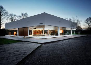I LUOGHI DEL PROGETTO Tre giorni di incontri in Triennale racconti, proiezioni e una mostra
