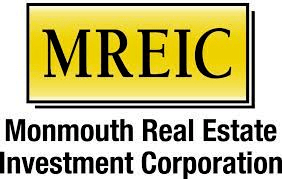 Notizie da Equity Commonwealth, Monmouth Real Estate Investment Corporation, Hines, Cadillac Fairview, Topshop, gruppo Arcadia, DEMIRE Deutsche Mittelstand Real Estate