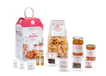 Nuovo round da 2 mln euro per My Cooking Box. Lo guida Ponti