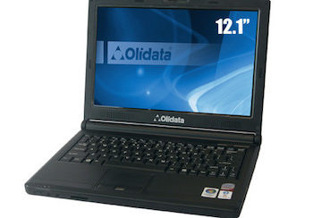 La società ICT Olidata chiede il concordato con riserva