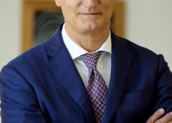 Primo closing a  900 mln euro per il Fondo V di F2i, dedicato alle Infrastrutture Sostenibili