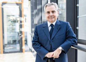 Il Draghi-boy Dario Scannapieco alla guida di Cdp. Confermato Gorno Tempini presidente