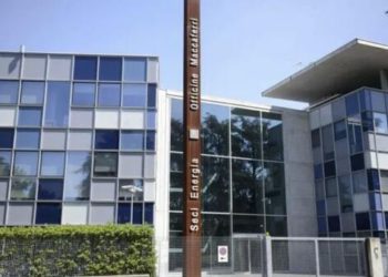 Apollo alza la posta su Seci e recapita offerta vincolante da 215 mln euro