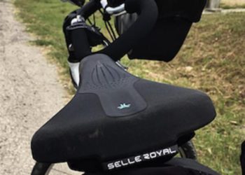 Wise Equity al 33% del leader delle selle da bici Selle Royal