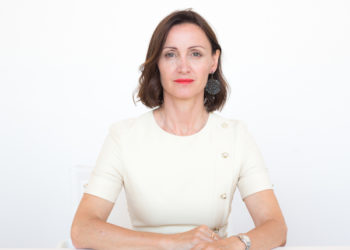Silvia Rovere (Confindustria Assoimmobiliare) entra nel cda di Zenith Service, che punta al raddoppio delle cartolarizzazioni immobiliari
