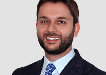 Indigo Capital inaugura la sua sede italiana a Milano. La guida Vincenzo Cuccorese