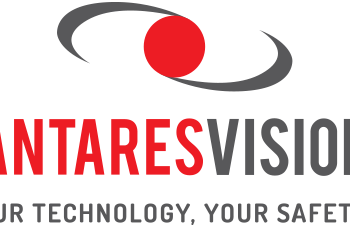 Capital Group compra il 7,8% di Antares Vision sul Mta