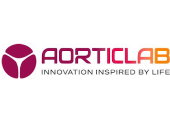 La startup AorticLab chiude round da 1,4 mln euro. Sottoscrivono i soci, business angel, il crowd di Doorway e family office