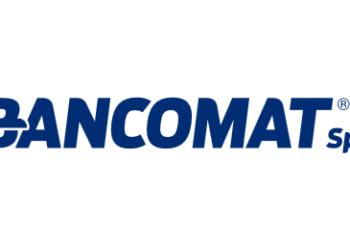 Bancomat verso un nuovo aumento di capitale per crescere. Occasione da cogliere per il private equity e le paytech