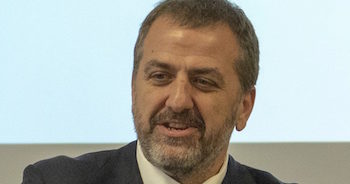 Danilo Augugliaro nominato ceo e direttore generale di Aquileia Capital Services