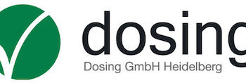 I software sanitari Dedalus, controllati da Ardian, rilevano la tedesca Dosing