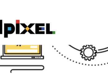 Banca Sella Holding stanzia 3 mln euro per accelerare 60 startup tech in tre anni attraverso dpixel