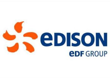 Edison mette in vendita fino al 40% del business delle rinnovabili