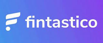 Crif investe nelle startup italiane Fintastico, Bit&Coffee, Criptalia, Biorfarm e Latitudo 40