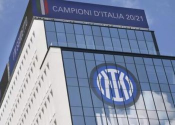FC Inter, il finanziamento da 275 mln euro da parte di Oaktree è ufficiale. Ma la quota di Lion Rock per ora non passa di mano