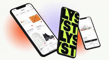 Lyst chiude un round pre-quotazione da 85 mln $. Lo sottoscrive anche Giano Capital