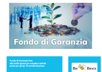 BeBeez Magazine n. 20/21. Il roundup settimanale di BeBeez