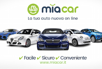 Facile.it, controllata da EQT, acquista il marketplace delle auto MiaCar