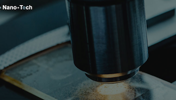 Nano-Tech apre un round fino a 5 mln euro. Un milione è stato già raccolto