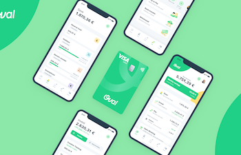 Oval in crisi. Il private equity svizzero Guru Capital ne rileva il business, che sarà unito a quello del broker online ETX
