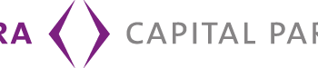 Notizie da Palmira Capital Partners, Dexus, Tricon Residential, VORNADO REALTY TRUST, AXA IM Alts, Trebor Developments, Hillwood, Apache Capital, PAREF Gestion, Sidra Capital