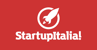 StartupItalia apre round da 7,3 mln euro. Sottoscrivono Cdp Venture Capital, Fondazione Sardegna, P101 sgr e Primo Ventures